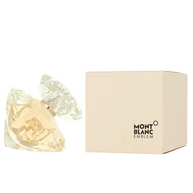 Montblanc Lady Emblem EDP 75 ml (woman)