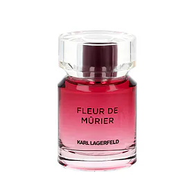 Karl Lagerfeld Fleur De Mûrier EDP 50 ml (woman)