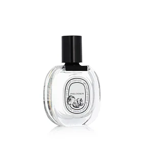 Diptyque Philosykos EDT 50 ml (unisex)