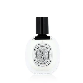 Diptyque Vetyverio Toaletná voda 50 ml (unisex)