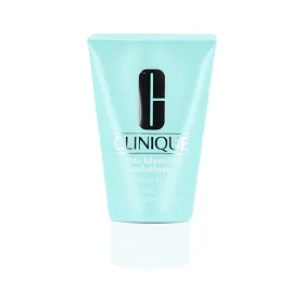 Clinique Anti-Blemish Solutions Cleansing Gel 125 ml
