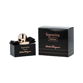 Ferragamo Signorina Misteriosa EDP 30 ml (woman)