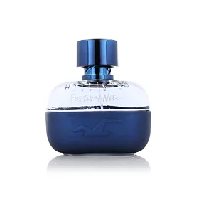 Hollister California Festival Nite for Him EDT 100 ml (man)