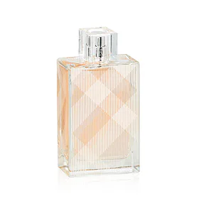 Burberry Brit for Her EDT 100 ml (woman)