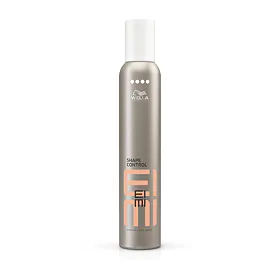 Wella EIMI Shape Control Styling Mousse 300 ml