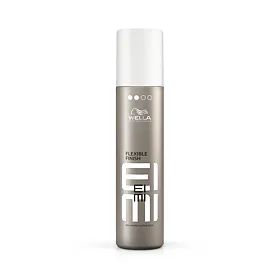 Wella EIMI Flexible Finish Non-Aerosol Crafting Spray 250 ml