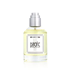 Enrico Gi Pacific EDP 100 ml (unisex)