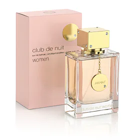 Armaf Club de Nuit Woman EDP 105 ml (woman)