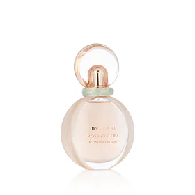Bvlgari Rose Goldea Blossom Delight EDP 50 ml (woman)