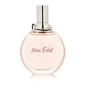 Lanvin Éclat d'Arpège Mon Éclat EDP 50 ml (woman)