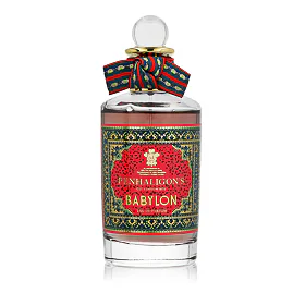 Penhaligon's Babylon EDP 100 ml (unisex)
