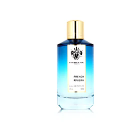 Mancera Paris French Riviera EDP 120 ml (unisex)