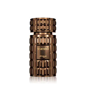 Zimaya Tiramisu Coco EDP 100 ml (unisex)
