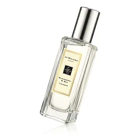 Jo Malone Blackberry & Bay EDC 30 ml (woman)