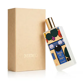 Memo Paris Portobello Road EDP 75 ml (unisex)