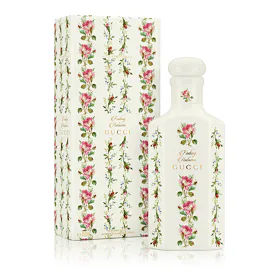 Gucci Fading Autumn Scented Water EDP 150 ml (unisex)