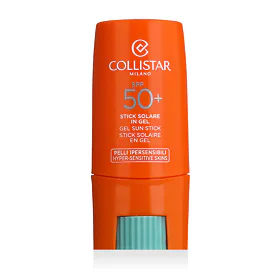 Collistar Sun Gel Stick SPF 50+ 9 ml