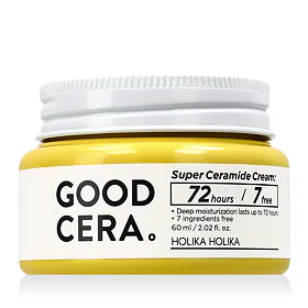 Holika Holika Good Cera Super Ceramide Cream 60 ml