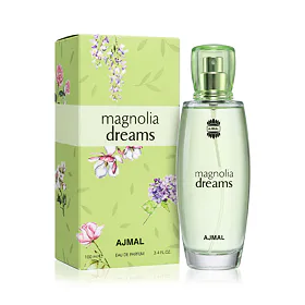 Ajmal Magnolia Dreams EDP 100 ml (woman)