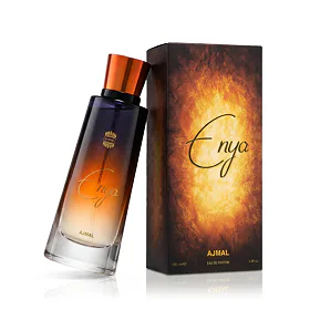 Ajmal Enya EDP 100 ml (unisex)