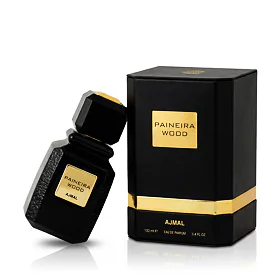 Ajmal Paineira Wood EDP 100 ml (unisex)