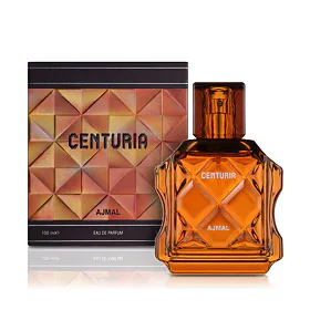 Ajmal Centuria EDP 100 ml (man)