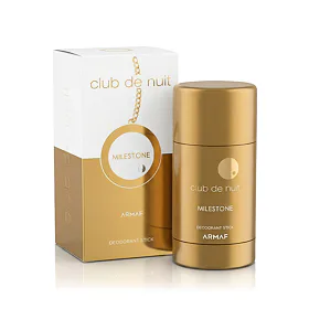 Armaf Club de Nuit Milestone DST 75 g (unisex)