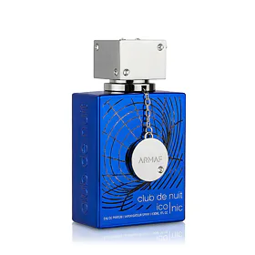Armaf Club de Nuit Blue Iconic EDP 30 ml (man)