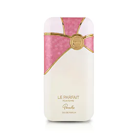Armaf Le Parfait Pour Femme Panache EDP 200 ml (woman)