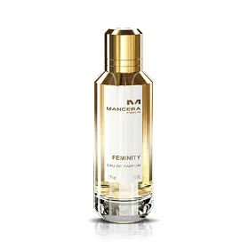 Mancera Paris Feminity EDP 60 ml (woman)