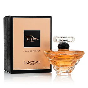 Lancôme Trésor EDP 100 ml (woman)