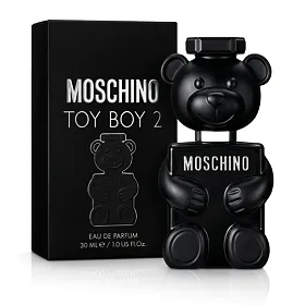 Moschino Toy Boy 2 EDP 30 ml (man)