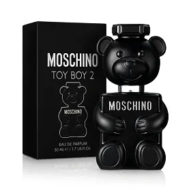 Moschino Toy Boy 2 EDP 50 ml (man)
