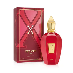 Xerjoff Coro EDP 50 ml (unisex)