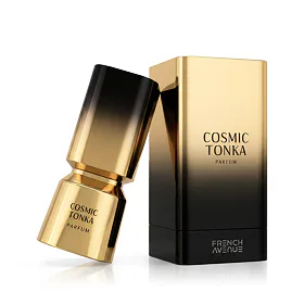 French Avenue COSMIC TONKA Parfum 100 ml (unisex)