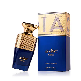 Paris Corner Zodiac Stratos EDP 100 ml (unisex)