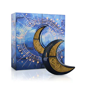 Paris Corner Mehwish EDP 80 ml (unisex)