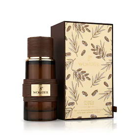 French Avenue 8th Wonder Extrait de Parfum 100 ml (unisex)