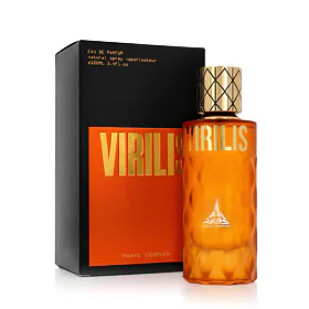 Paris Corner Virilis EDP 100 ml (man)