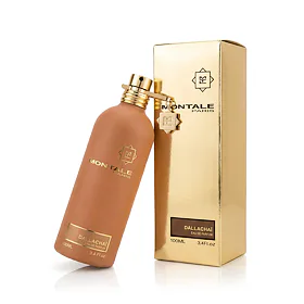 Montale Paris Dallachaï EDP 100 ml (unisex)