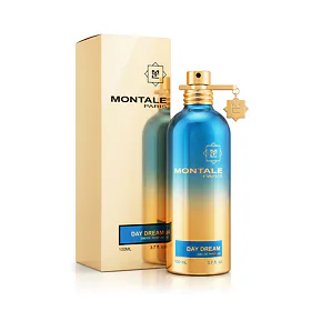 Montale Paris Day Dreams EDP 100 ml (unisex)