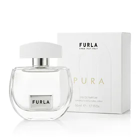 Furla Pura EDP 100 ml (woman)