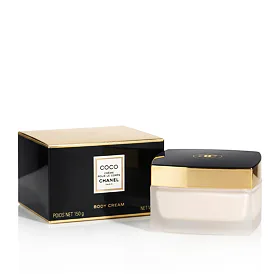 Chanel Coco BC 150 ml (woman)