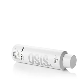 Schwarzkopf Professional Osis+ Refresh Dust Bodyfying Dry Shampoo 300 ml