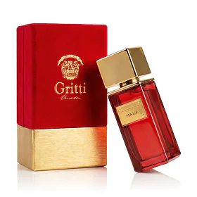 Gritti Fenice Extrait de Parfum 100 ml (unisex)
