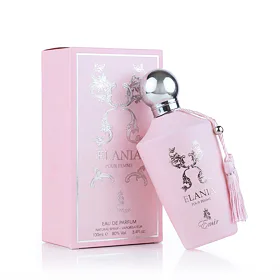 Emir Elania EDP 100 ml (woman)