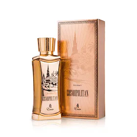 Emir Dubai Cosmopolitan EDP 85 ml (unisex)