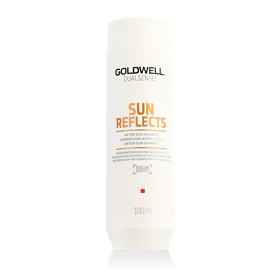 Goldwell Dualsenses Sun Reflects After-Sun Shampoo 100 ml