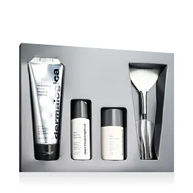 Dermalogica Light Up the Room