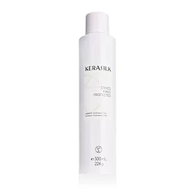 KERASILK Styling Ultimate Hold Hairspray 300 ml